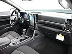 New 2025 Ford Ranger XLT SuperCrew Cab for sale #E28010 - photo 33