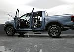 New 2025 Ford Ranger XLT SuperCrew Cab for sale #E28010 - photo 38