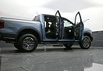 New 2025 Ford Ranger XLT SuperCrew Cab for sale #E28010 - photo 39