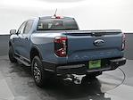 New 2025 Ford Ranger XLT SuperCrew Cab for sale #E28010 - photo 2