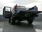 New 2025 Ford Ranger XLT SuperCrew Cab for sale #E28010 - photo 40