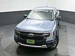 New 2025 Ford Ranger XLT SuperCrew Cab for sale #E28010 - photo 41