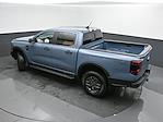 New 2025 Ford Ranger XLT SuperCrew Cab for sale #E28010 - photo 42