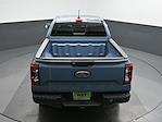New 2025 Ford Ranger XLT SuperCrew Cab for sale #E28010 - photo 44