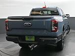 New 2025 Ford Ranger XLT SuperCrew Cab for sale #E28010 - photo 5