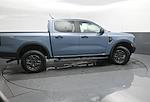 New 2025 Ford Ranger XLT SuperCrew Cab for sale #E28010 - photo 7