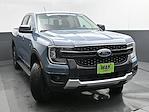 New 2025 Ford Ranger XLT SuperCrew Cab for sale #E28010 - photo 9