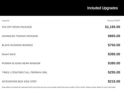 New 2025 Ford Ranger XLT SuperCrew Cab for sale #E28170 - photo 1