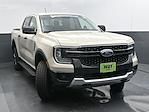 New 2025 Ford Ranger XLT SuperCrew Cab for sale #E28170 - photo 9