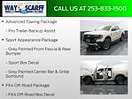 New 2025 Ford Ranger XLT SuperCrew Cab for sale #E28170 - photo 12