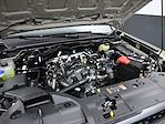 New 2025 Ford Ranger XLT SuperCrew Cab for sale #E28170 - photo 14