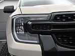 New 2025 Ford Ranger XLT SuperCrew Cab for sale #E28170 - photo 15