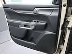 New 2025 Ford Ranger XLT SuperCrew Cab for sale #E28170 - photo 17