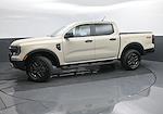 New 2025 Ford Ranger XLT SuperCrew Cab for sale #E28170 - photo 3