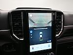 New 2025 Ford Ranger XLT SuperCrew Cab for sale #E28170 - photo 22