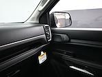 New 2025 Ford Ranger XLT SuperCrew Cab for sale #E28170 - photo 23
