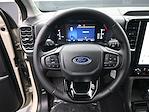 New 2025 Ford Ranger XLT SuperCrew Cab for sale #E28170 - photo 26