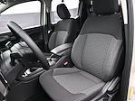 New 2025 Ford Ranger XLT SuperCrew Cab for sale #E28170 - photo 27