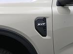 New 2025 Ford Ranger XLT SuperCrew Cab for sale #E28170 - photo 30