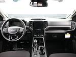 New 2025 Ford Ranger XLT SuperCrew Cab for sale #E28170 - photo 32