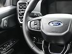 New 2025 Ford Ranger XLT SuperCrew Cab for sale #E28170 - photo 33