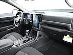 New 2025 Ford Ranger XLT SuperCrew Cab for sale #E28170 - photo 35