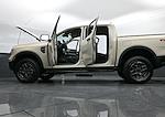 New 2025 Ford Ranger XLT SuperCrew Cab for sale #E28170 - photo 38