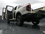 New 2025 Ford Ranger XLT SuperCrew Cab for sale #E28170 - photo 40