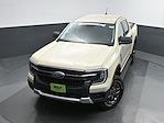 New 2025 Ford Ranger XLT SuperCrew Cab for sale #E28170 - photo 41