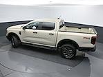 New 2025 Ford Ranger XLT SuperCrew Cab for sale #E28170 - photo 42