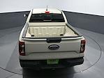 New 2025 Ford Ranger XLT SuperCrew Cab for sale #E28170 - photo 44