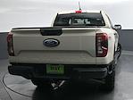 New 2025 Ford Ranger XLT SuperCrew Cab for sale #E28170 - photo 5