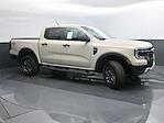 New 2025 Ford Ranger XLT SuperCrew Cab for sale #E28170 - photo 8