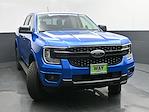 New 2025 Ford Ranger XLT SuperCrew Cab for sale #E28190 - photo 9