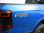 New 2025 Ford Ranger XLT SuperCrew Cab for sale #E28190 - photo 10