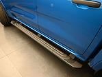 New 2025 Ford Ranger XLT SuperCrew Cab for sale #E28190 - photo 11