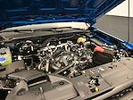 New 2025 Ford Ranger XLT SuperCrew Cab for sale #E28190 - photo 13