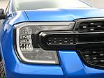 New 2025 Ford Ranger XLT SuperCrew Cab for sale #E28190 - photo 14