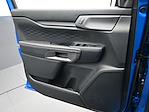 New 2025 Ford Ranger XLT SuperCrew Cab for sale #E28190 - photo 16