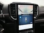New 2025 Ford Ranger XLT SuperCrew Cab for sale #E28190 - photo 23