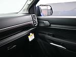 New 2025 Ford Ranger XLT SuperCrew Cab for sale #E28190 - photo 24