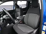 New 2025 Ford Ranger XLT SuperCrew Cab for sale #E28190 - photo 27