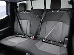 New 2025 Ford Ranger XLT SuperCrew Cab for sale #E28190 - photo 28