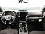 New 2025 Ford Ranger XLT SuperCrew Cab for sale #E28190 - photo 29