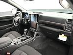 New 2025 Ford Ranger XLT SuperCrew Cab for sale #E28190 - photo 32