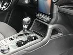 New 2025 Ford Ranger XLT SuperCrew Cab for sale #E28190 - photo 33