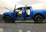 New 2025 Ford Ranger XLT SuperCrew Cab for sale #E28190 - photo 35