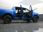 New 2025 Ford Ranger XLT SuperCrew Cab for sale #E28190 - photo 36