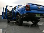 New 2025 Ford Ranger XLT SuperCrew Cab for sale #E28190 - photo 38