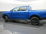 New 2025 Ford Ranger XLT SuperCrew Cab for sale #E28190 - photo 4